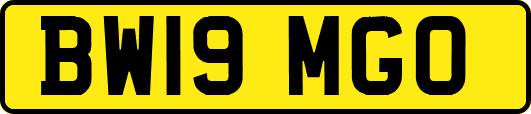 BW19MGO