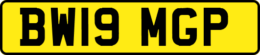 BW19MGP