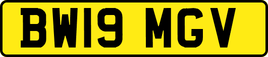 BW19MGV
