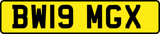 BW19MGX