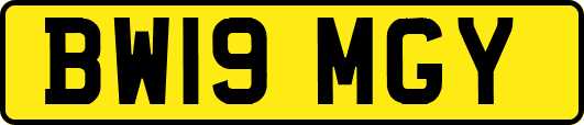 BW19MGY