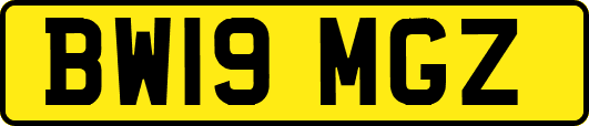 BW19MGZ