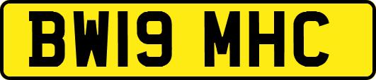 BW19MHC
