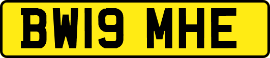 BW19MHE