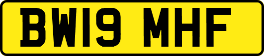 BW19MHF
