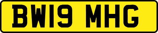 BW19MHG