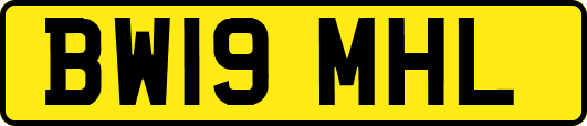 BW19MHL