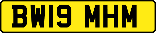 BW19MHM