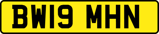 BW19MHN