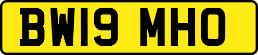 BW19MHO