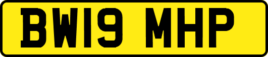 BW19MHP