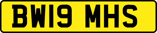 BW19MHS