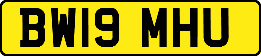 BW19MHU