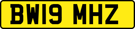 BW19MHZ