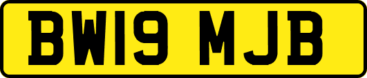 BW19MJB