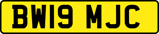 BW19MJC