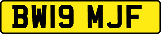 BW19MJF