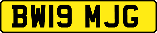 BW19MJG
