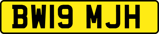 BW19MJH