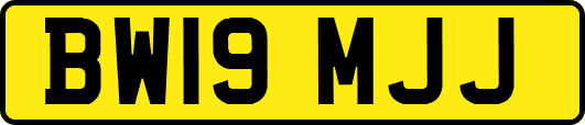 BW19MJJ