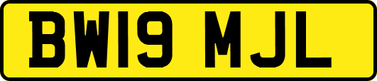 BW19MJL