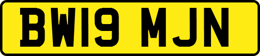 BW19MJN