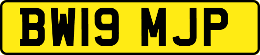 BW19MJP