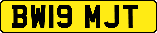 BW19MJT