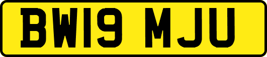 BW19MJU