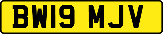 BW19MJV