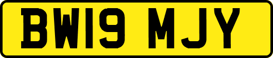 BW19MJY