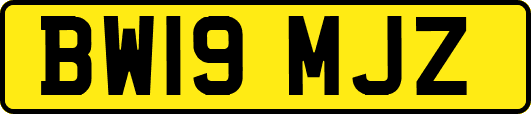 BW19MJZ
