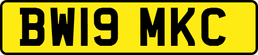 BW19MKC