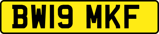 BW19MKF