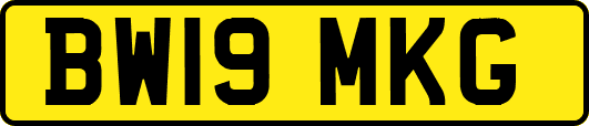 BW19MKG