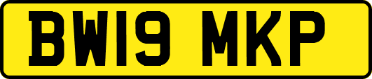 BW19MKP