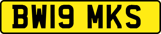 BW19MKS