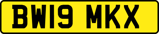 BW19MKX