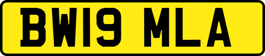 BW19MLA