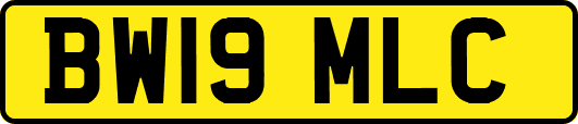 BW19MLC