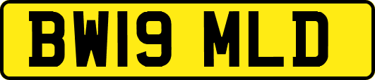 BW19MLD