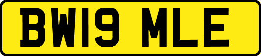 BW19MLE