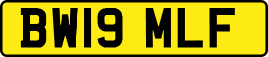 BW19MLF