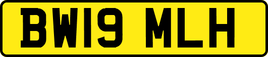 BW19MLH