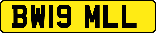 BW19MLL