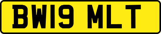 BW19MLT