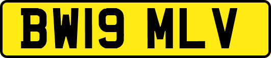 BW19MLV
