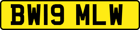 BW19MLW