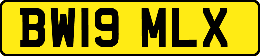 BW19MLX