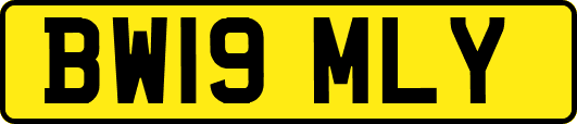 BW19MLY